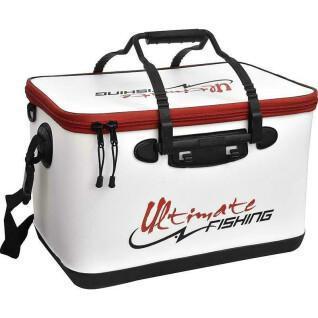 Tasche Ultimate Fishing XL